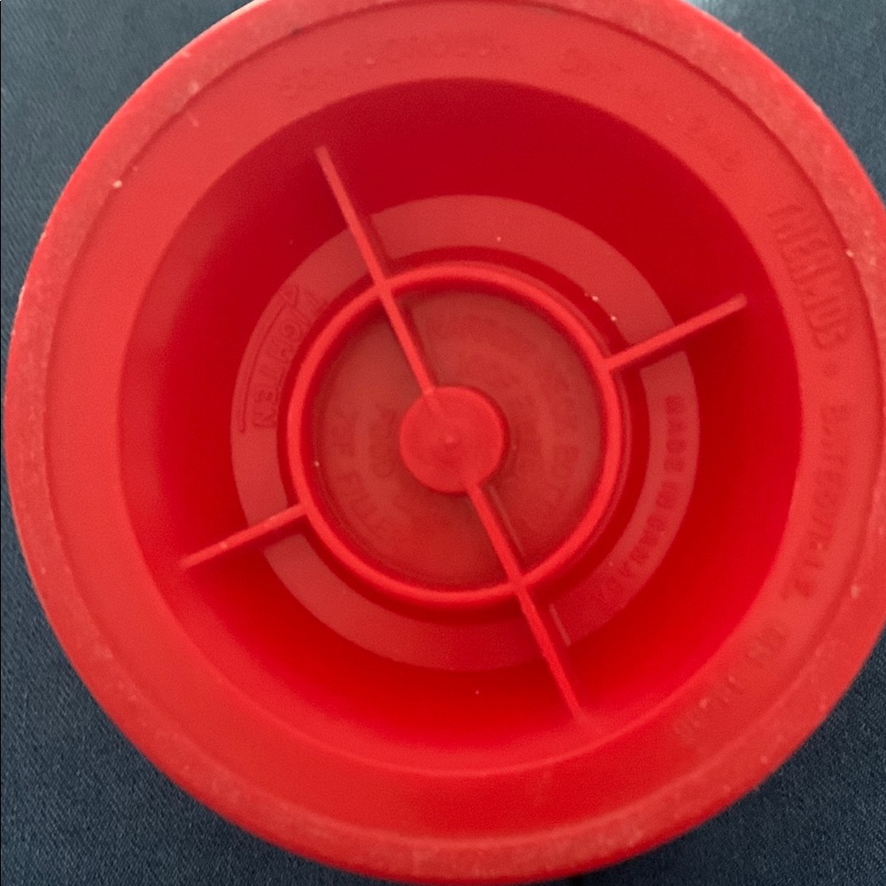 ๐จ๐ฆ Thermos - Picture 9 of 9